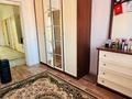 3-комнатная квартира · 67 м² · 5/5 этаж, Ш.Айтмуратов за 130 000 ₸ в  — фото 3