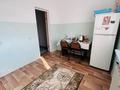 3-комнатная квартира · 67 м² · 5/5 этаж, Ш.Айтмуратов за 130 000 ₸ в  — фото 6