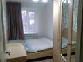 2-комнатная квартира · 42 м² · 4/4 этаж, Байзак батыра 170 за 13.5 млн ₸ в Таразе — фото 2