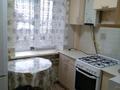 2-комнатная квартира · 42 м² · 4/4 этаж, Байзак батыра 170 за 13.5 млн ₸ в Таразе — фото 6