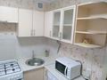 2-комнатная квартира · 42 м² · 4/4 этаж, Байзак батыра 170 за 13.5 млн ₸ в Таразе