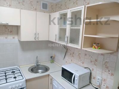 2-комнатная квартира · 42 м² · 4/4 этаж, Байзак батыра 170 за 13.5 млн ₸ в Таразе