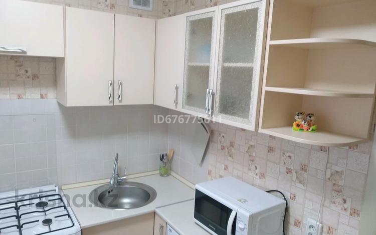 2-комнатная квартира · 42 м² · 4/4 этаж, Байзак батыра 170 за 13.5 млн ₸ в Таразе — фото 8