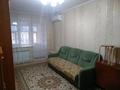 2-комнатная квартира · 42 м² · 4/4 этаж, Байзак батыра 170 за 13.5 млн ₸ в Таразе — фото 7