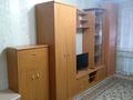2-комнатная квартира · 42 м² · 4/4 этаж, Байзак батыра 170 за 13.5 млн ₸ в Таразе — фото 8