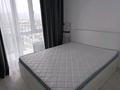 1-комнатная квартира · 30 м² · 9/10 этаж, мкр Шугыла, Алтын Орда 6/9 — Алтын Орда за 180 000 ₸ в Алматы, Наурызбайский р-н