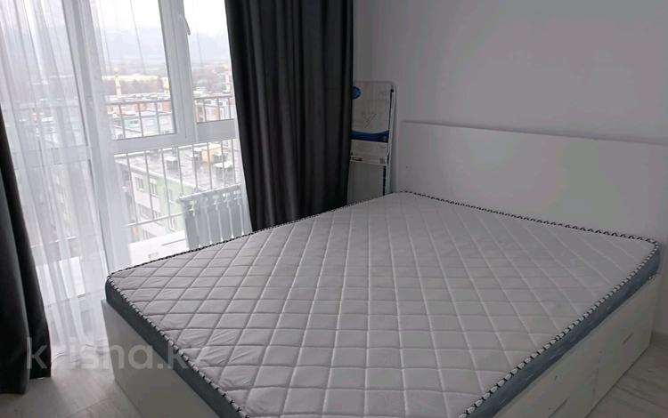 1-комнатная квартира · 30 м² · 9/10 этаж, мкр Шугыла, Алтын Орда 6/9 — Алтын Орда за 180 000 ₸ в Алматы, Наурызбайский р-н — фото 2