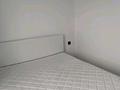 1-комнатная квартира · 30 м² · 9/10 этаж, мкр Шугыла, Алтын Орда 6/9 — Алтын Орда за 180 000 ₸ в Алматы, Наурызбайский р-н — фото 2