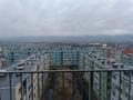 1-комнатная квартира · 30 м² · 9/10 этаж, мкр Шугыла, Алтын Орда 6/9 — Алтын Орда за 180 000 ₸ в Алматы, Наурызбайский р-н — фото 3