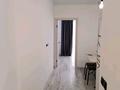 1-комнатная квартира · 30 м² · 9/10 этаж, мкр Шугыла, Алтын Орда 6/9 — Алтын Орда за 180 000 ₸ в Алматы, Наурызбайский р-н — фото 4