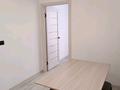 1-комнатная квартира · 30 м² · 9/10 этаж, мкр Шугыла, Алтын Орда 6/9 — Алтын Орда за 180 000 ₸ в Алматы, Наурызбайский р-н — фото 5