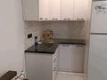1-комнатная квартира · 30 м² · 9/10 этаж, мкр Шугыла, Алтын Орда 6/9 — Алтын Орда за 180 000 ₸ в Алматы, Наурызбайский р-н — фото 7