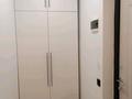 1-комнатная квартира · 30 м² · 9/10 этаж, мкр Шугыла, Алтын Орда 6/9 — Алтын Орда за 180 000 ₸ в Алматы, Наурызбайский р-н — фото 8