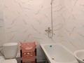 1-комнатная квартира · 30 м² · 9/10 этаж, мкр Шугыла, Алтын Орда 6/9 — Алтын Орда за 180 000 ₸ в Алматы, Наурызбайский р-н — фото 9