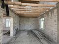 Жеке үй · 3 бөлме · 220 м² · 4 жүзд., Колсай 1, бағасы: 30 млн ₸ в  — фото 10