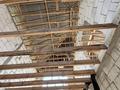 Жеке үй · 3 бөлме · 220 м² · 4 жүзд., Колсай 1, бағасы: 30 млн ₸ в  — фото 11