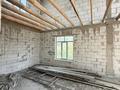Жеке үй · 3 бөлме · 220 м² · 4 жүзд., Колсай 1, бағасы: 30 млн ₸ в  — фото 13