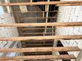 Жеке үй · 3 бөлме · 220 м² · 4 жүзд., Колсай 1, бағасы: 30 млн ₸ в  — фото 14