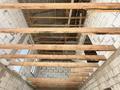 Жеке үй · 3 бөлме · 220 м² · 4 жүзд., Колсай 1, бағасы: 30 млн ₸ в  — фото 15