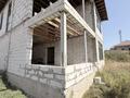 Жеке үй · 3 бөлме · 220 м² · 4 жүзд., Колсай 1, бағасы: 30 млн ₸ в  — фото 16