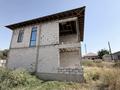 Жеке үй · 3 бөлме · 220 м² · 4 жүзд., Колсай 1, бағасы: 30 млн ₸ в  — фото 19