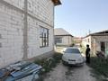 Жеке үй · 3 бөлме · 220 м² · 4 жүзд., Колсай 1, бағасы: 30 млн ₸ в  — фото 4