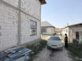 Жеке үй · 3 бөлме · 220 м² · 4 жүзд., Колсай 1, бағасы: 30 млн ₸ в  — фото 5