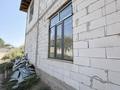 Жеке үй · 3 бөлме · 220 м² · 4 жүзд., Колсай 1, бағасы: 30 млн ₸ в  — фото 6
