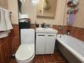 1-комнатная квартира · 40 м², мкр Аксай-2 68 за 250 000 ₸ в Алматы, Ауэзовский р-н — фото 8