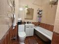 1-комнатная квартира · 40 м², мкр Аксай-2 68 за 250 000 ₸ в Алматы, Ауэзовский р-н — фото 7