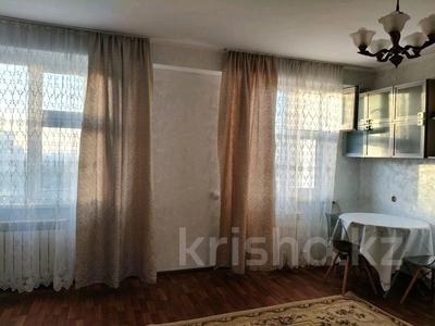 2-бөлмелі пәтер · 54 м² · 8/9 қабат, мкр Нурсат 19 — Жёлтые дома , напротив парка, акимат., бағасы: 170 000 ₸ в Шымкенте, Каратауский р-н