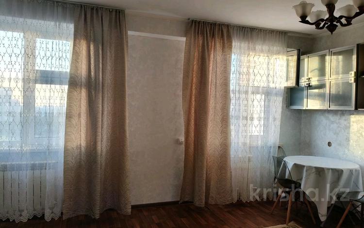 2-бөлмелі пәтер · 54 м² · 8/9 қабат, мкр Нурсат 19 — Жёлтые дома , напротив парка, акимат., бағасы: 170 000 ₸ в Шымкенте, Каратауский р-н — фото 2