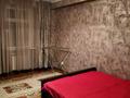2-бөлмелі пәтер · 54 м² · 8/9 қабат, мкр Нурсат 19 — Жёлтые дома , напротив парка, акимат., бағасы: 170 000 ₸ в Шымкенте, Каратауский р-н — фото 5