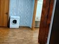 2-бөлмелі пәтер · 54 м² · 8/9 қабат, мкр Нурсат 19 — Жёлтые дома , напротив парка, акимат., бағасы: 170 000 ₸ в Шымкенте, Каратауский р-н — фото 6