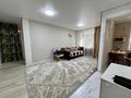 3-комнатная квартира · 55.2 м² · 1/5 этаж, Аль-Фараби 45 за 21.5 млн ₸ в Костанае — фото 6