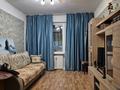 1-комнатная квартира · 31 м² · 3/4 этаж, мкр №7 за 27 млн ₸ в Алматы, Ауэзовский р-н — фото 4