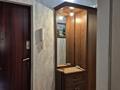 1-комнатная квартира · 31 м² · 3/4 этаж, мкр №7 за 27 млн ₸ в Алматы, Ауэзовский р-н — фото 7