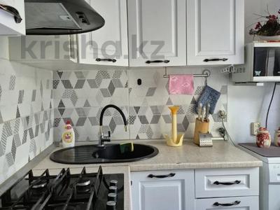 1-комнатная квартира · 31 м² · 3/4 этаж, мкр №7 за 27 млн ₸ в Алматы, Ауэзовский р-н