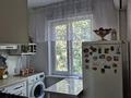 1-комнатная квартира · 31 м² · 3/4 этаж, мкр №7 за 27 млн ₸ в Алматы, Ауэзовский р-н — фото 3