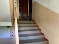 1-комнатная квартира · 31 м² · 3/4 этаж, мкр №7 за 27 млн ₸ в Алматы, Ауэзовский р-н — фото 11