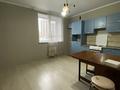 1-комнатная квартира · 44 м² · 3/11 этаж, Тауелсиздик 34/10 — Район Дворца школьников по Момышулы за 24.5 млн ₸ в Астане, Алматы р-н