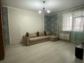 1-комнатная квартира · 44 м² · 3/11 этаж, Тауелсиздик 34/10 — Район Дворца школьников по Момышулы за 24.5 млн ₸ в Астане, Алматы р-н — фото 2