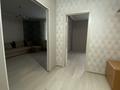 1-комнатная квартира · 44 м² · 3/11 этаж, Тауелсиздик 34/10 — Район Дворца школьников по Момышулы за 24.5 млн ₸ в Астане, Алматы р-н — фото 4
