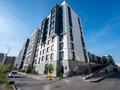 4-комнатная квартира · 113.4 м² · 2/9 этаж, Омарова 27/1 — Мухамедханова за 80 млн ₸ в Астане, Нура р-н — фото 43