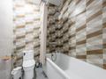 4-комнатная квартира · 113.4 м² · 2/9 этаж, Омарова 27/1 — Мухамедханова за 80 млн ₸ в Астане, Нура р-н — фото 11