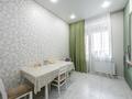 4-комнатная квартира · 113.4 м² · 2/9 этаж, Омарова 27/1 — Мухамедханова за 80 млн ₸ в Астане, Нура р-н — фото 12