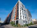 4-комнатная квартира · 113.4 м² · 2/9 этаж, Омарова 27/1 — Мухамедханова за 80 млн ₸ в Астане, Нура р-н — фото 42