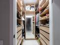 4-комнатная квартира · 113.4 м² · 2/9 этаж, Омарова 27/1 — Мухамедханова за 80 млн ₸ в Астане, Нура р-н — фото 16
