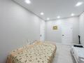 4-комнатная квартира · 113.4 м² · 2/9 этаж, Омарова 27/1 — Мухамедханова за 80 млн ₸ в Астане, Нура р-н — фото 18
