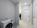 4-комнатная квартира · 113.4 м² · 2/9 этаж, Омарова 27/1 — Мухамедханова за 80 млн ₸ в Астане, Нура р-н — фото 20